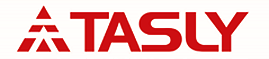塞班岛贵宾会北美药业有限公司